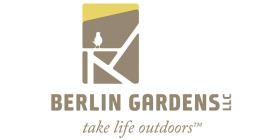 Berlin Gardens, LLC Logo