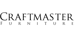 Craftmaster Logo